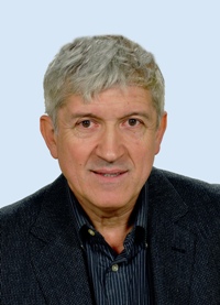 VOSGANIAN Varujan